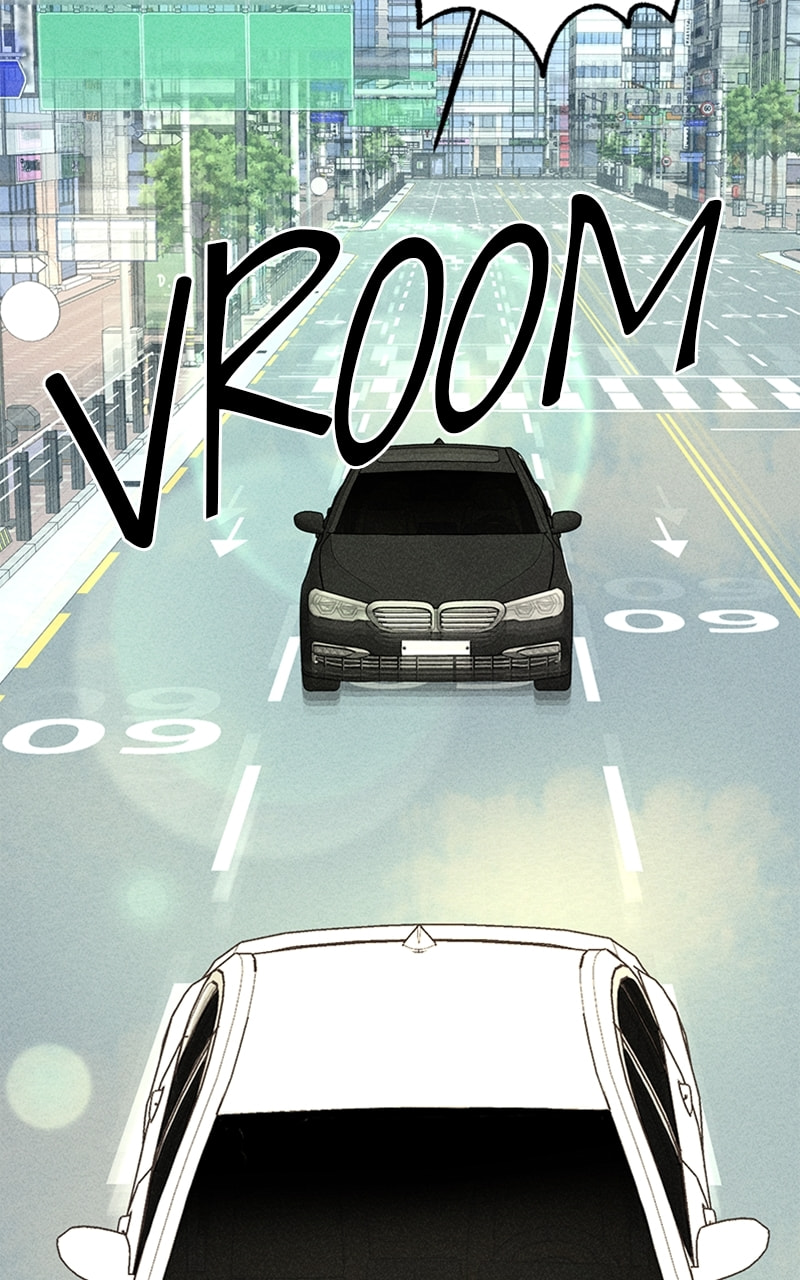 My Sister’s Private Life Chapter 51 page 14 - 