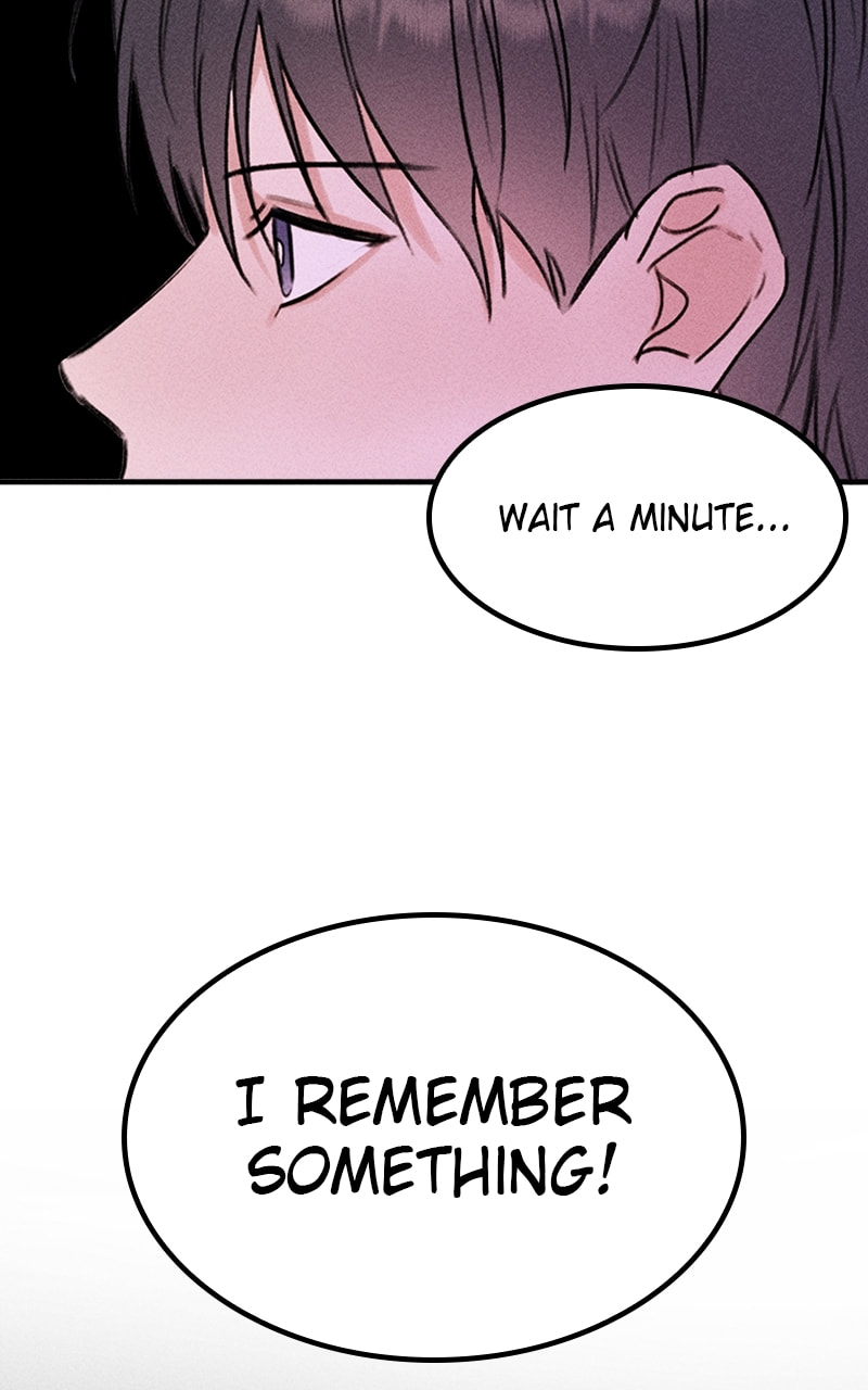 My Sister’s Private Life Chapter 51 page 22 - 