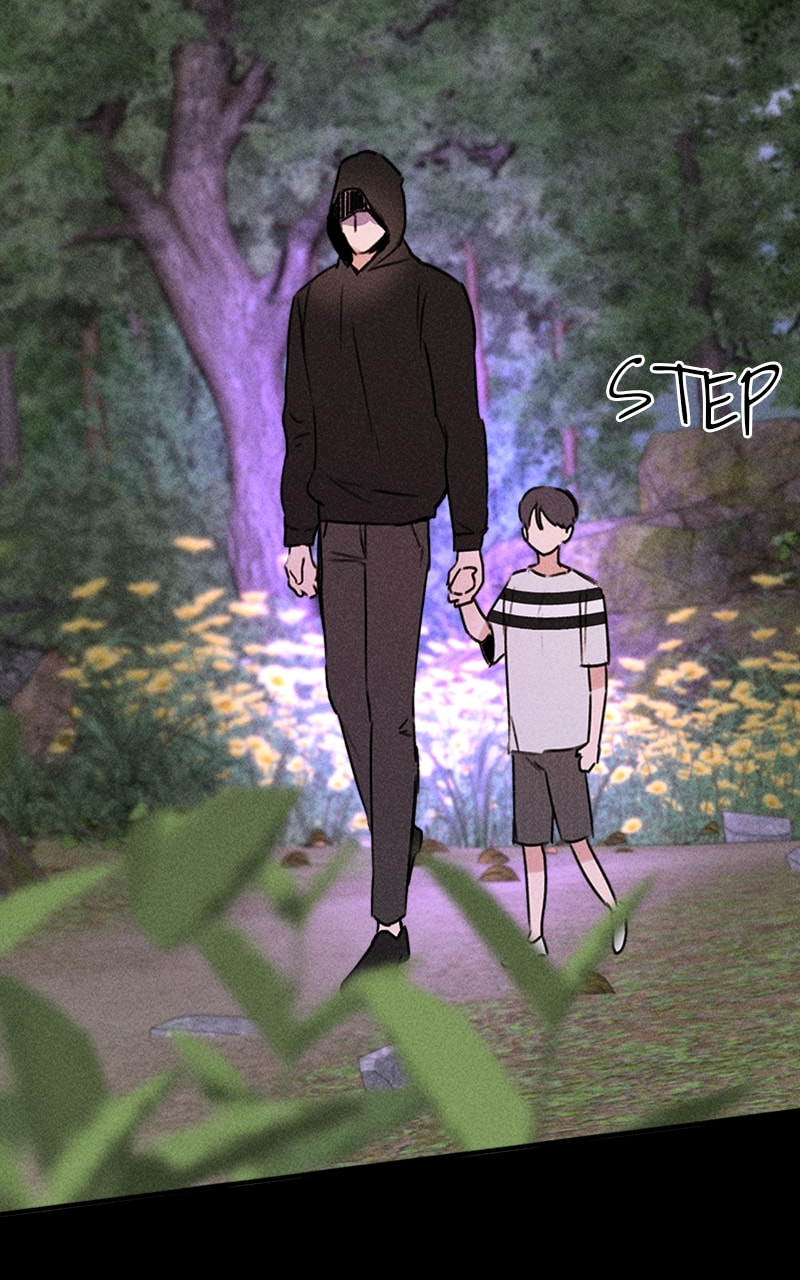 My Sister’s Private Life Chapter 51 page 24 - 