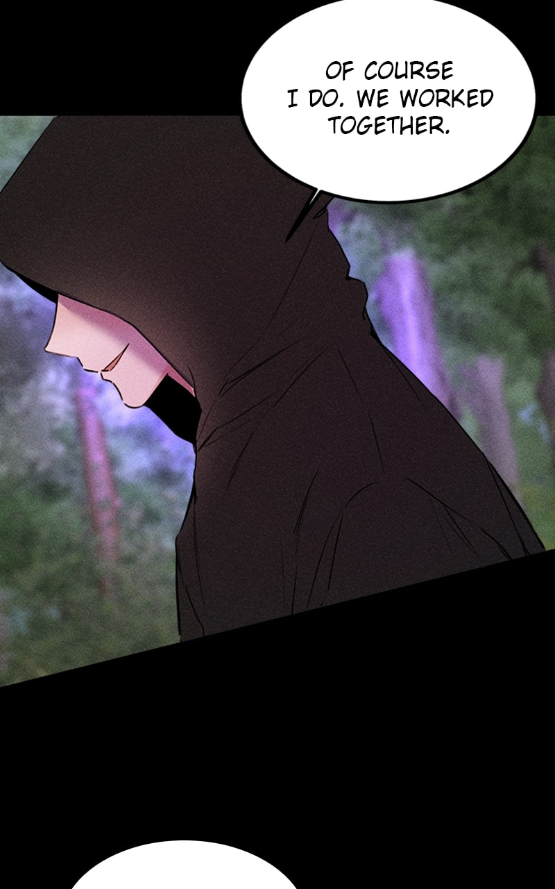My Sister’s Private Life Chapter 51 page 26 - 