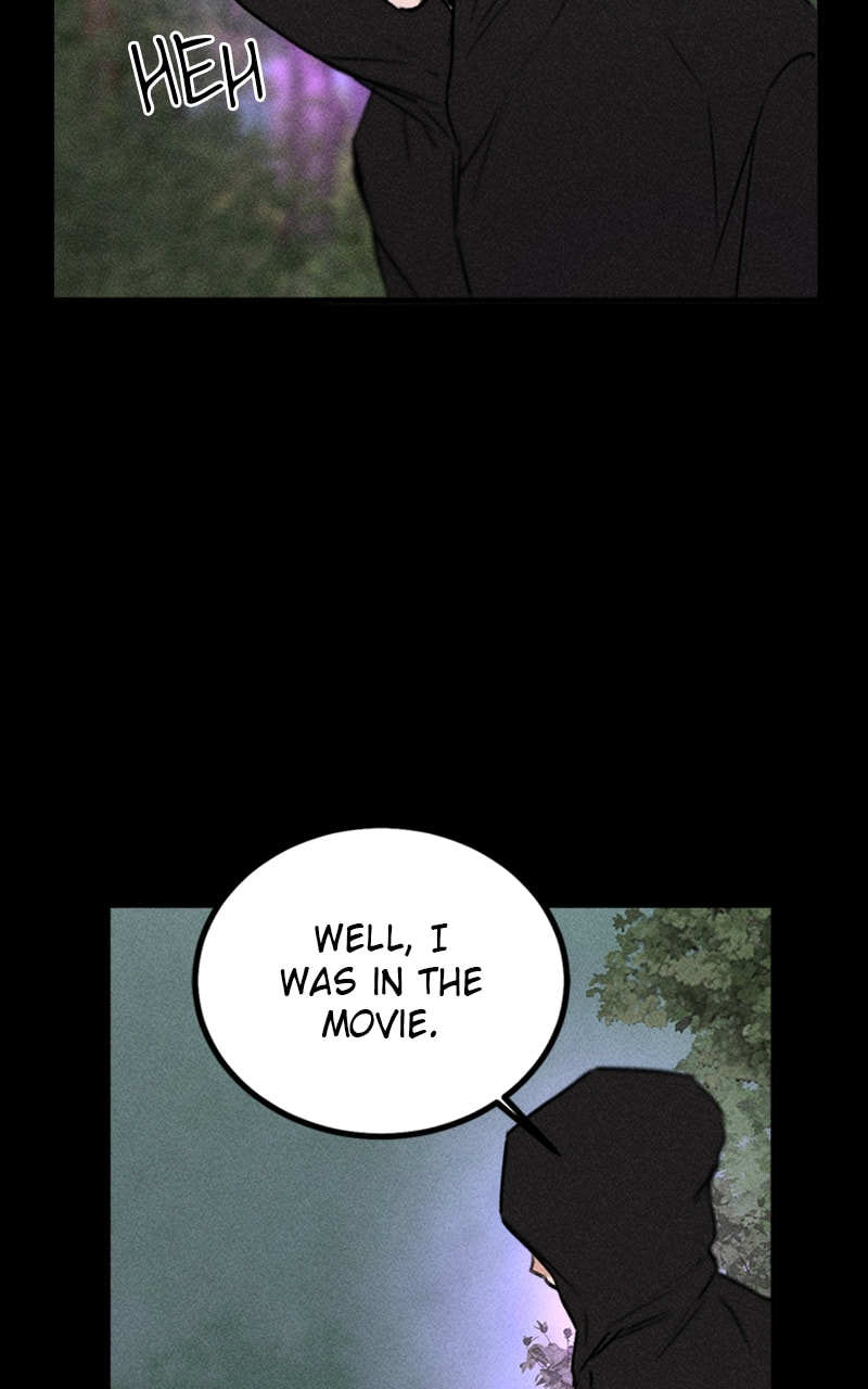 My Sister’s Private Life Chapter 51 page 30 - 