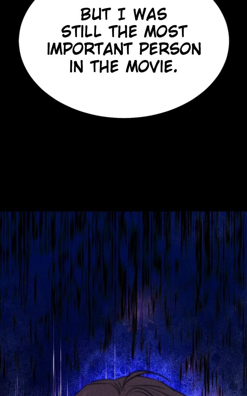 My Sister’s Private Life Chapter 51 page 32 - 