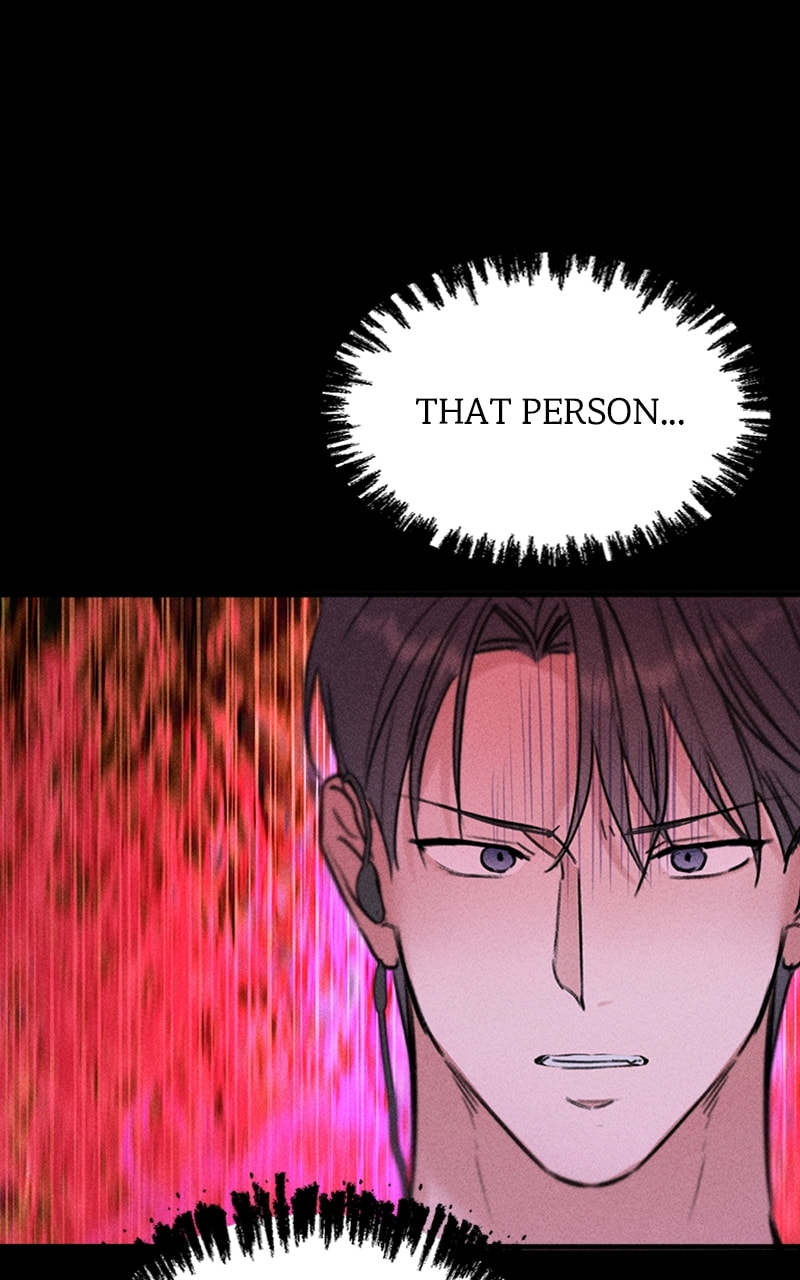 My Sister’s Private Life Chapter 51 page 34 - 