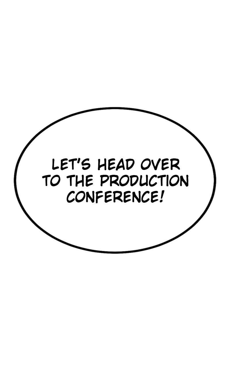 My Sister’s Private Life Chapter 51 page 44 - 