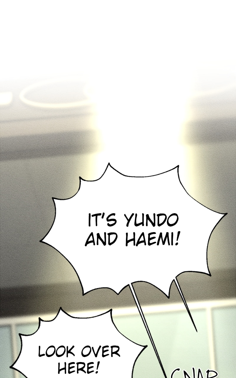 My Sister’s Private Life Chapter 51 page 46 - 