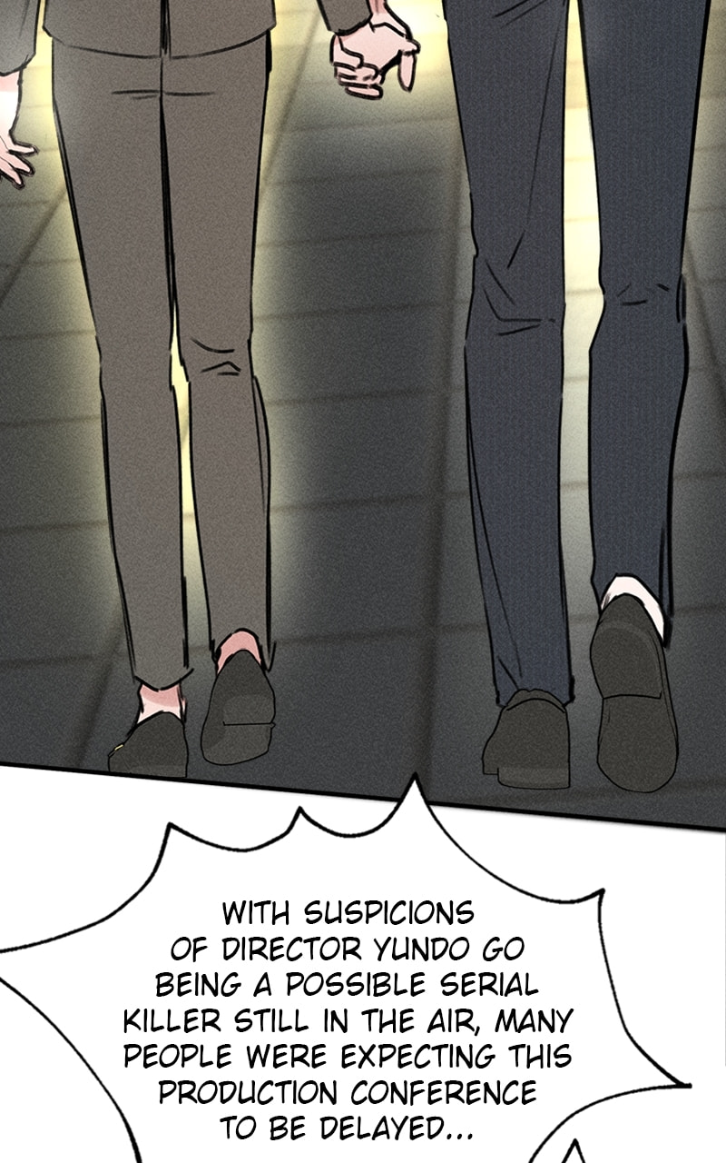 My Sister’s Private Life Chapter 51 page 48 - 
