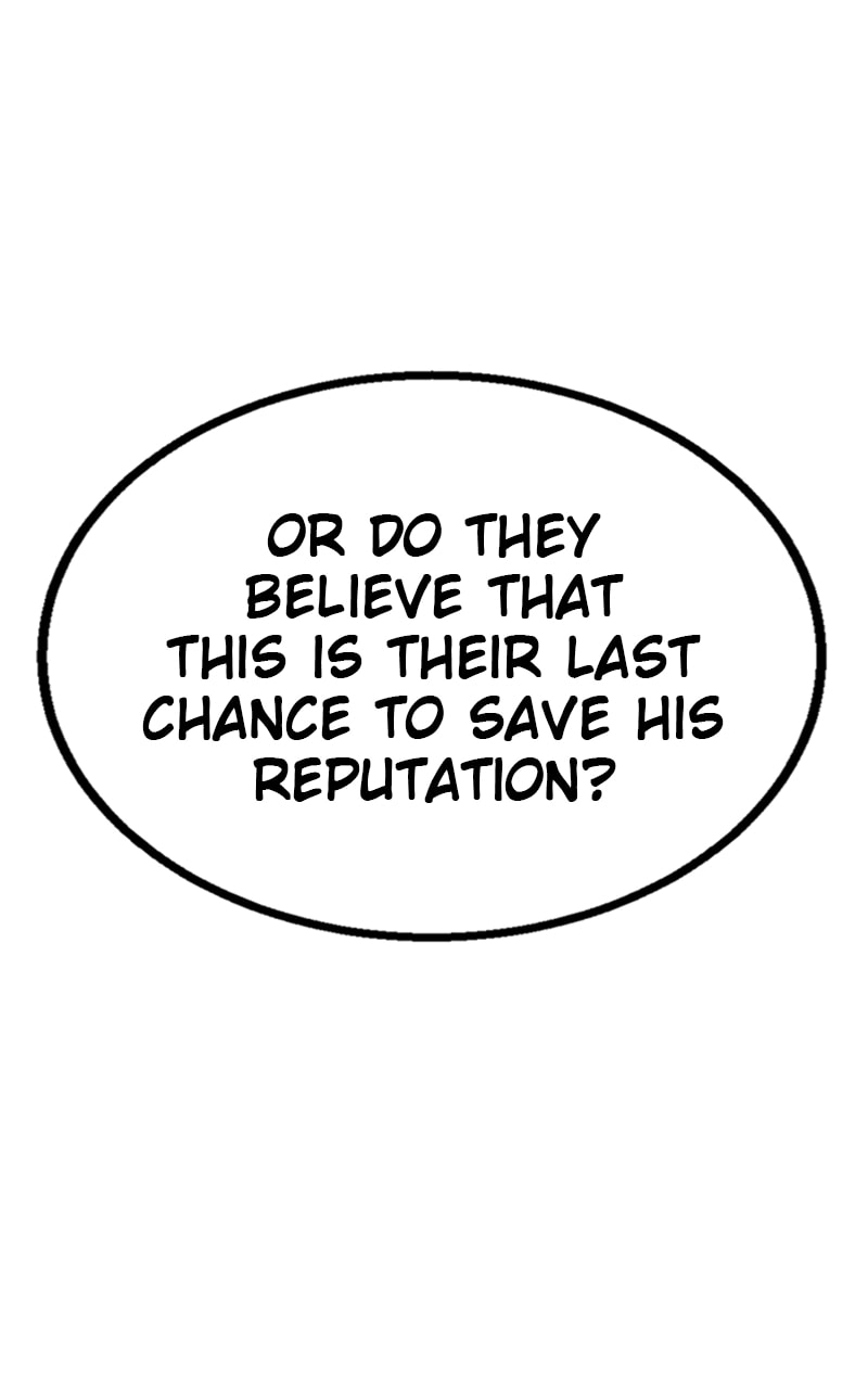 My Sister’s Private Life Chapter 51 page 50 - 