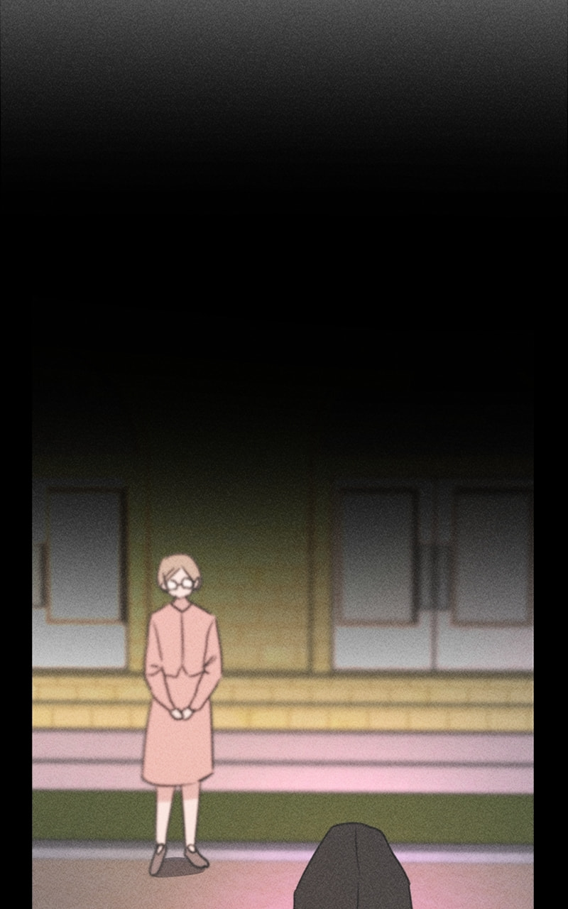 My Sister’s Private Life Chapter 51 page 6 - 
