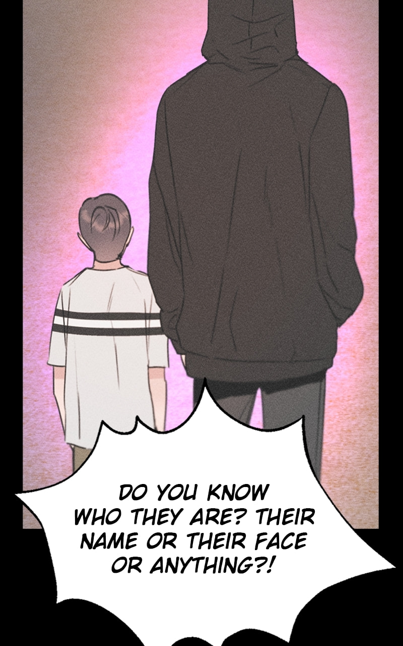 My Sister’s Private Life Chapter 51 page 7 - 