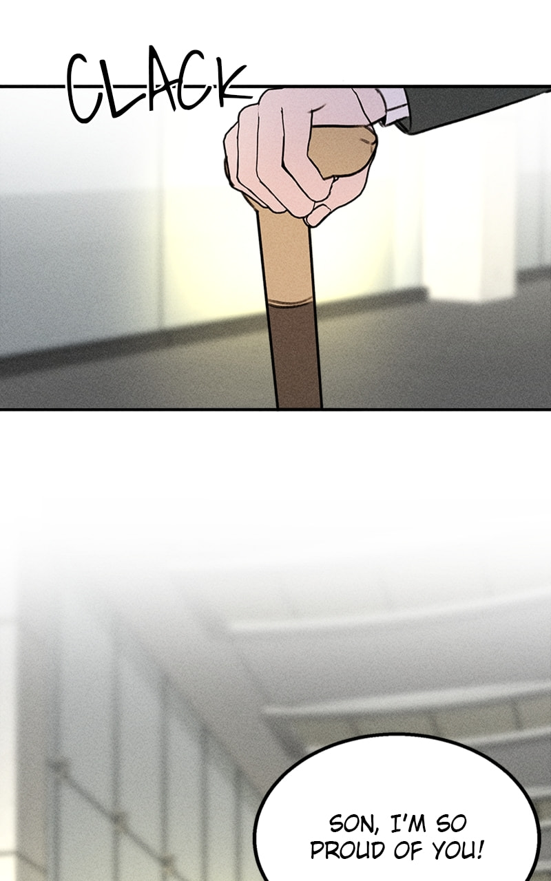 My Sister’s Private Life Chapter 51 page 61 - 