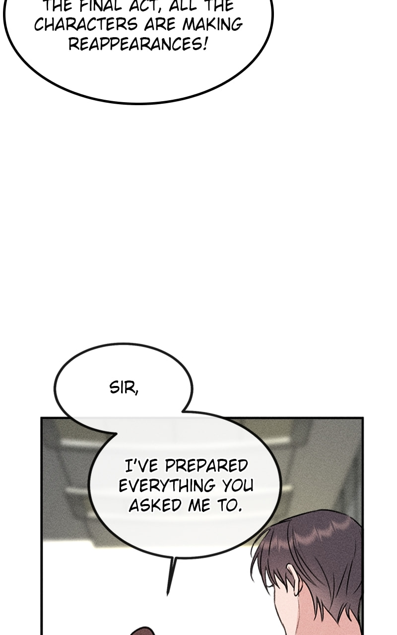 My Sister’s Private Life Chapter 51 page 65 - 