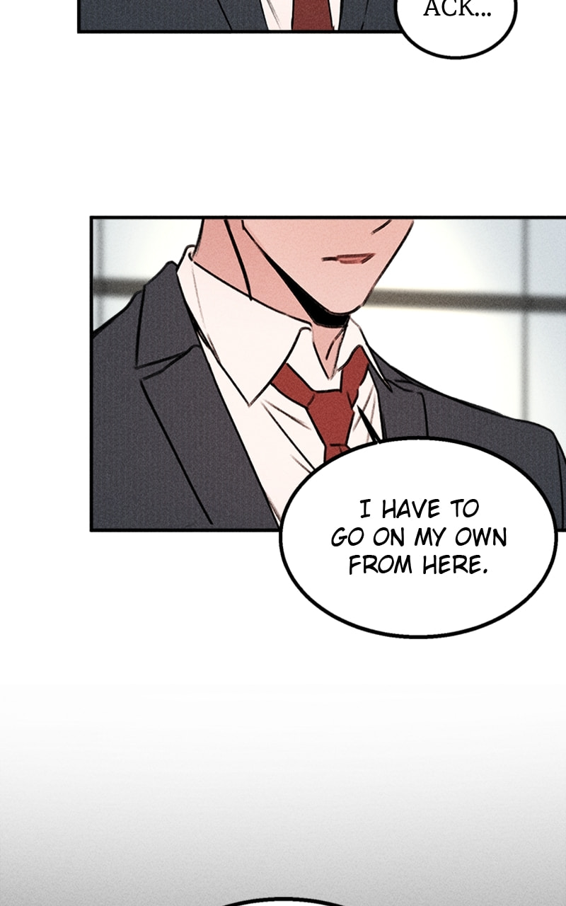 My Sister’s Private Life Chapter 51 page 69 - 