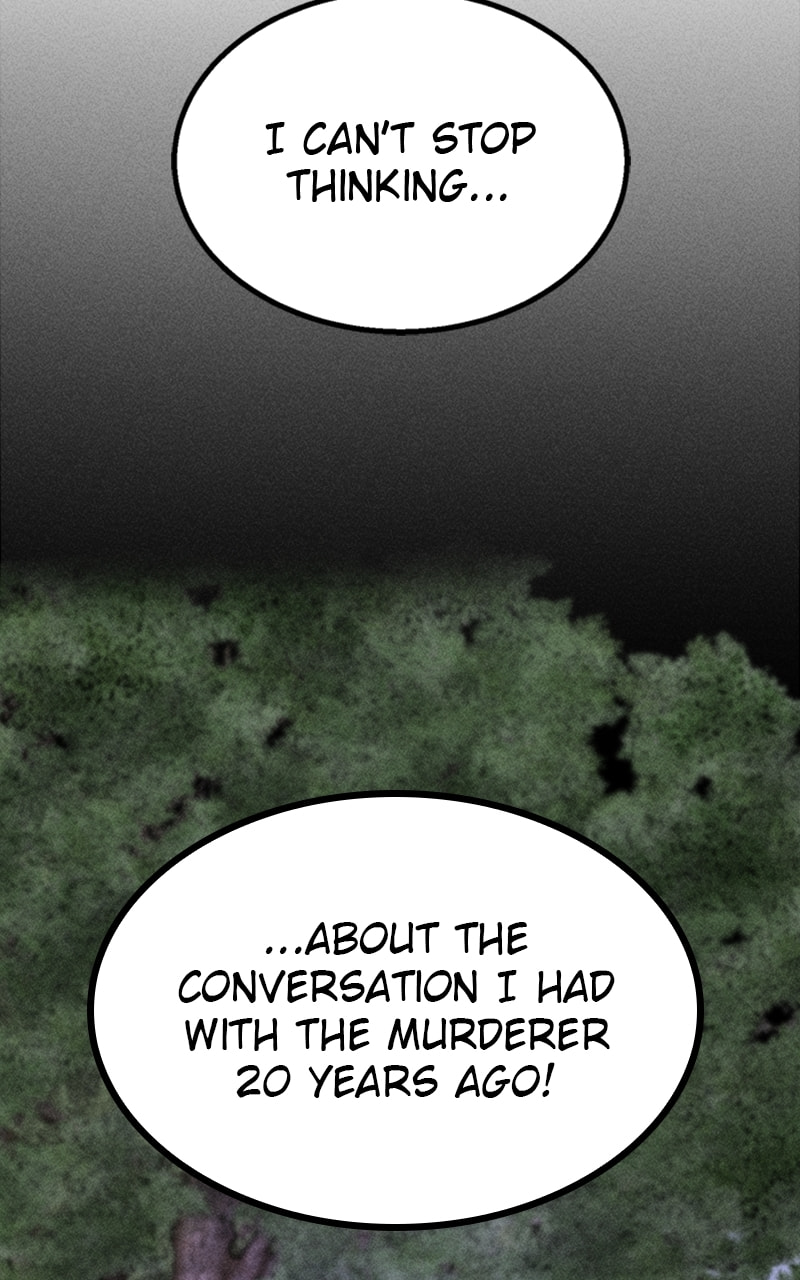 My Sister’s Private Life Chapter 51 page 70 - 