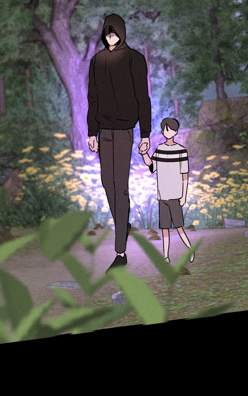 My Sister’s Private Life Chapter 51 page 71 - 