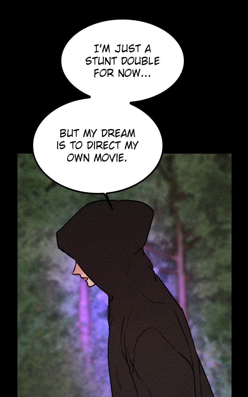 My Sister’s Private Life Chapter 51 page 72 - 