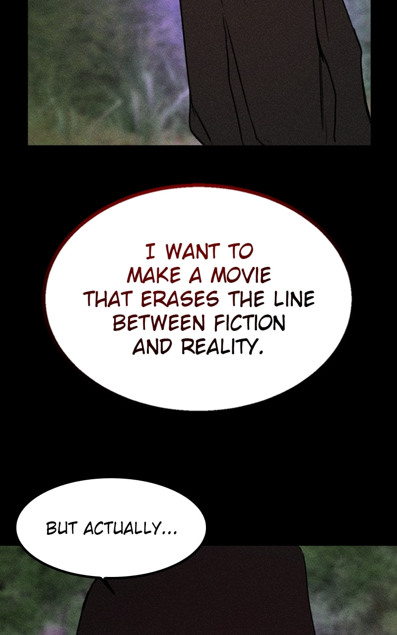 My Sister’s Private Life Chapter 51 page 73 - 