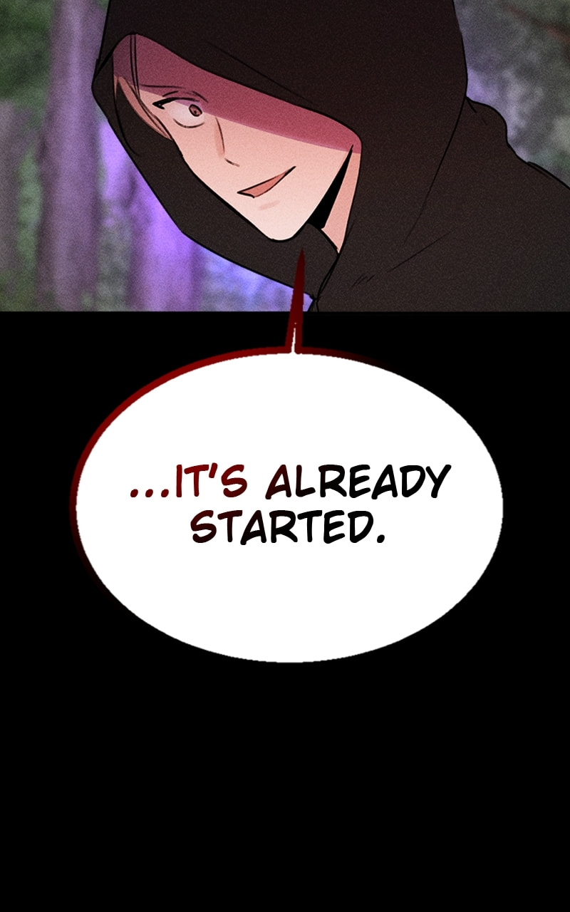 My Sister’s Private Life Chapter 51 page 74 - 