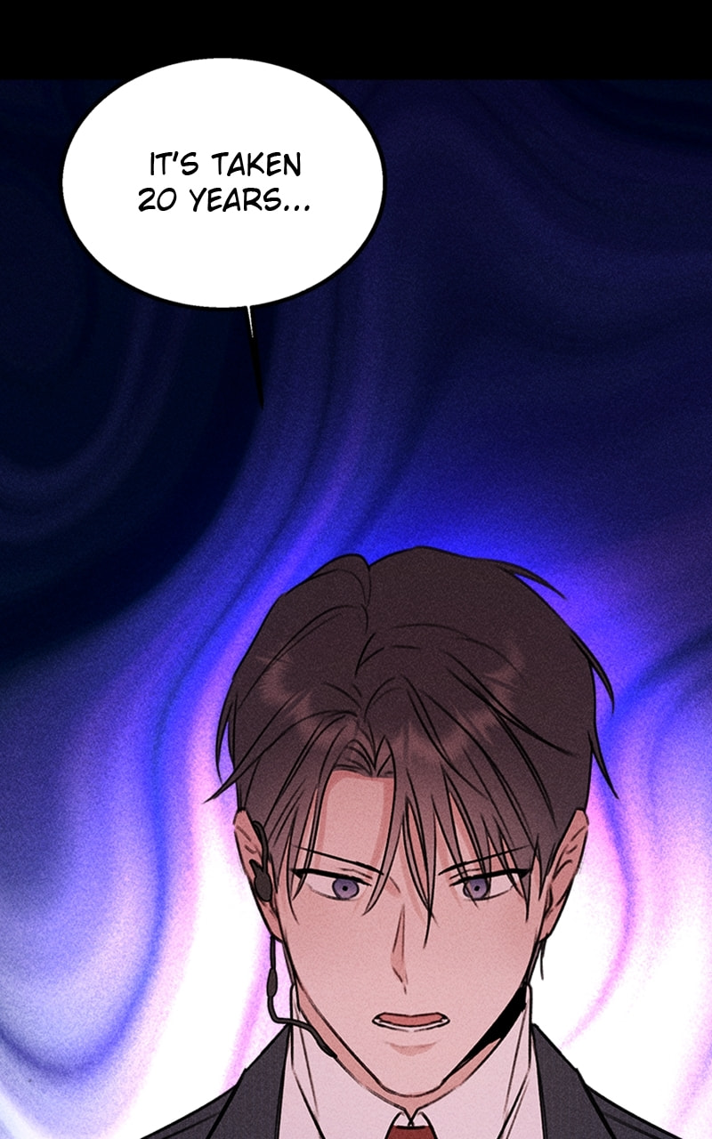 My Sister’s Private Life Chapter 51 page 75 - 