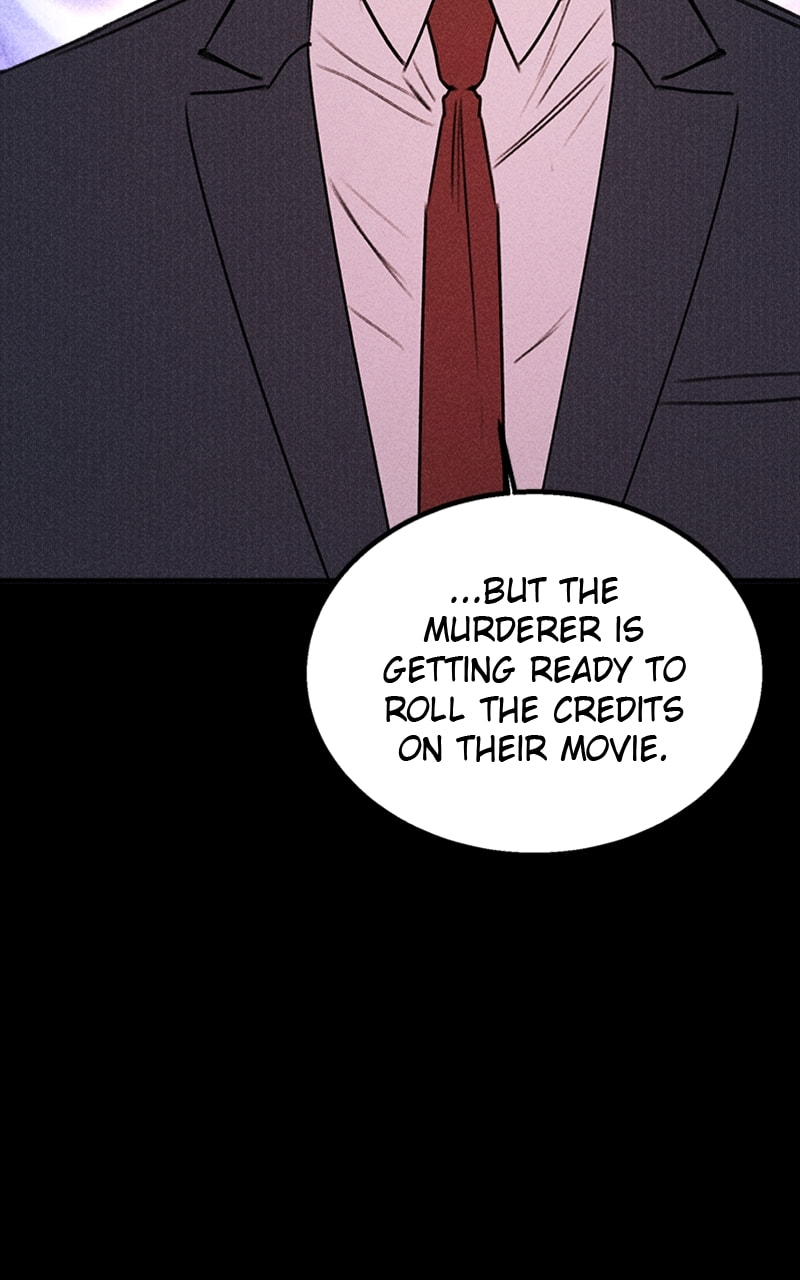 My Sister’s Private Life Chapter 51 page 76 - 