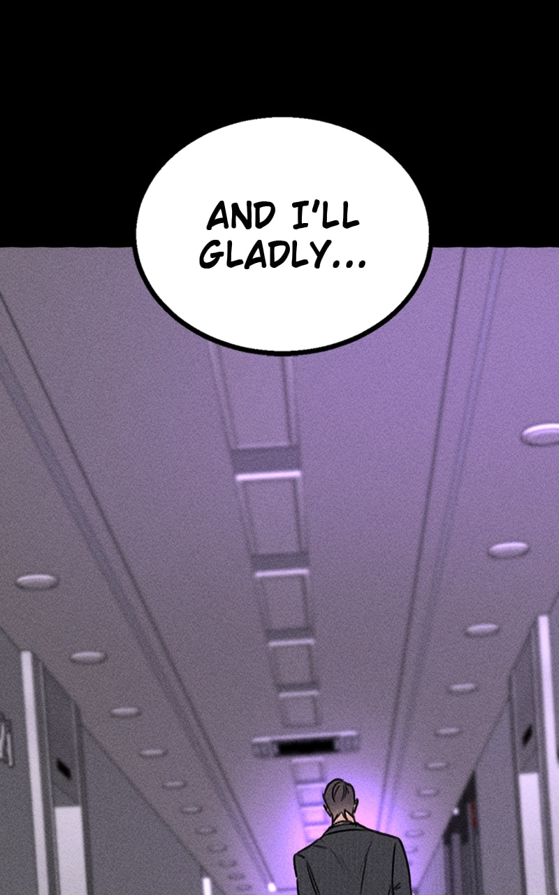 My Sister’s Private Life Chapter 51 page 77 - 
