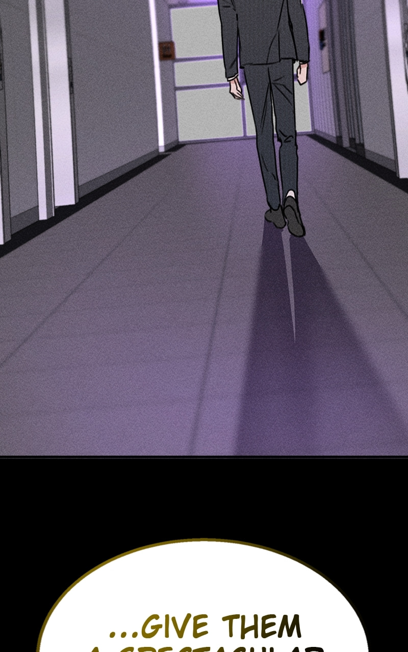 My Sister’s Private Life Chapter 51 page 78 - 