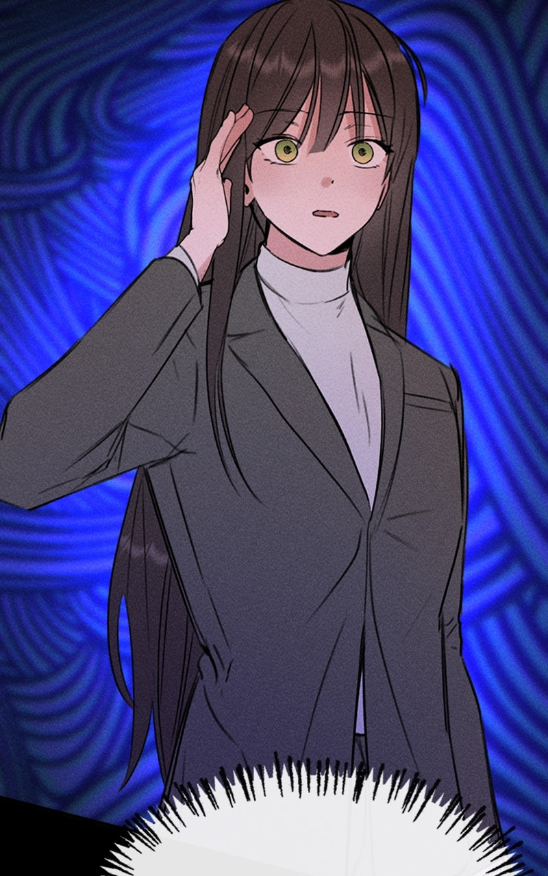 My Sister’s Private Life Chapter 51 page 80 - 