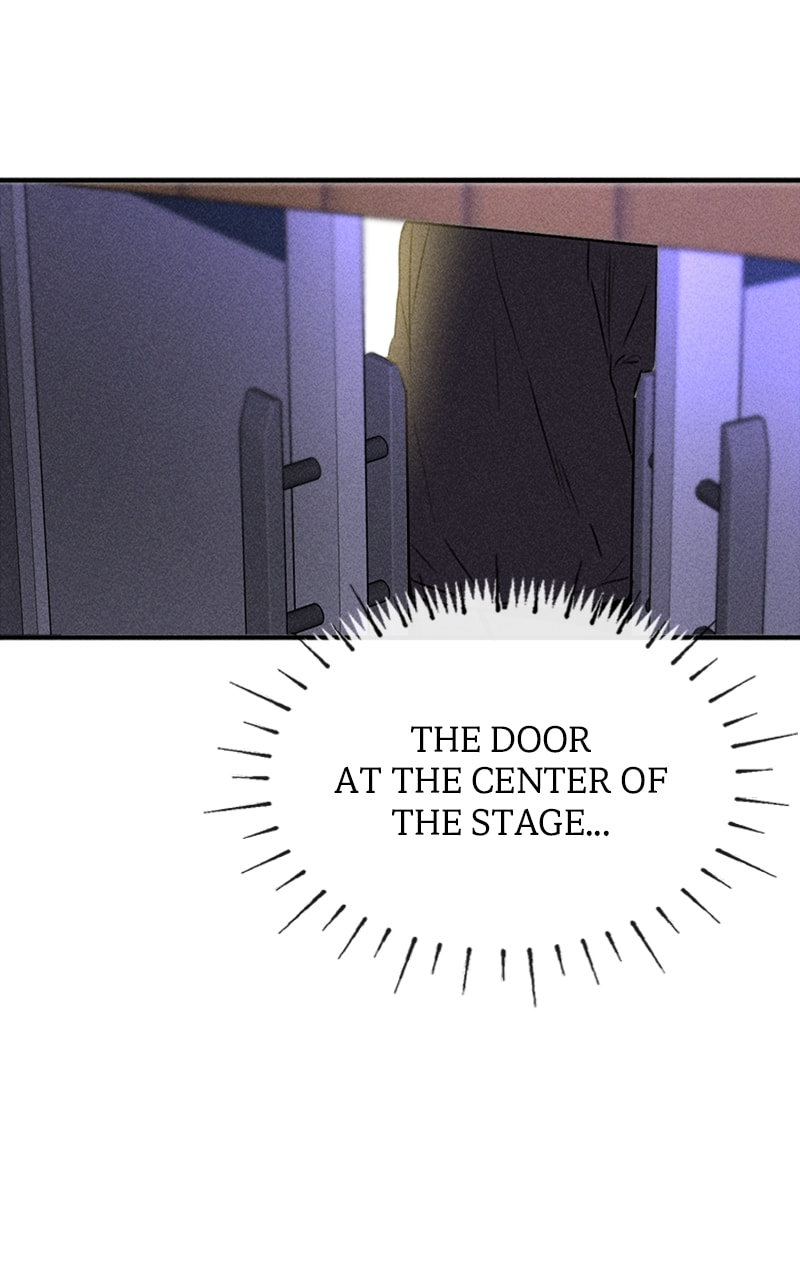 My Sister’s Private Life Chapter 51 page 86 - 