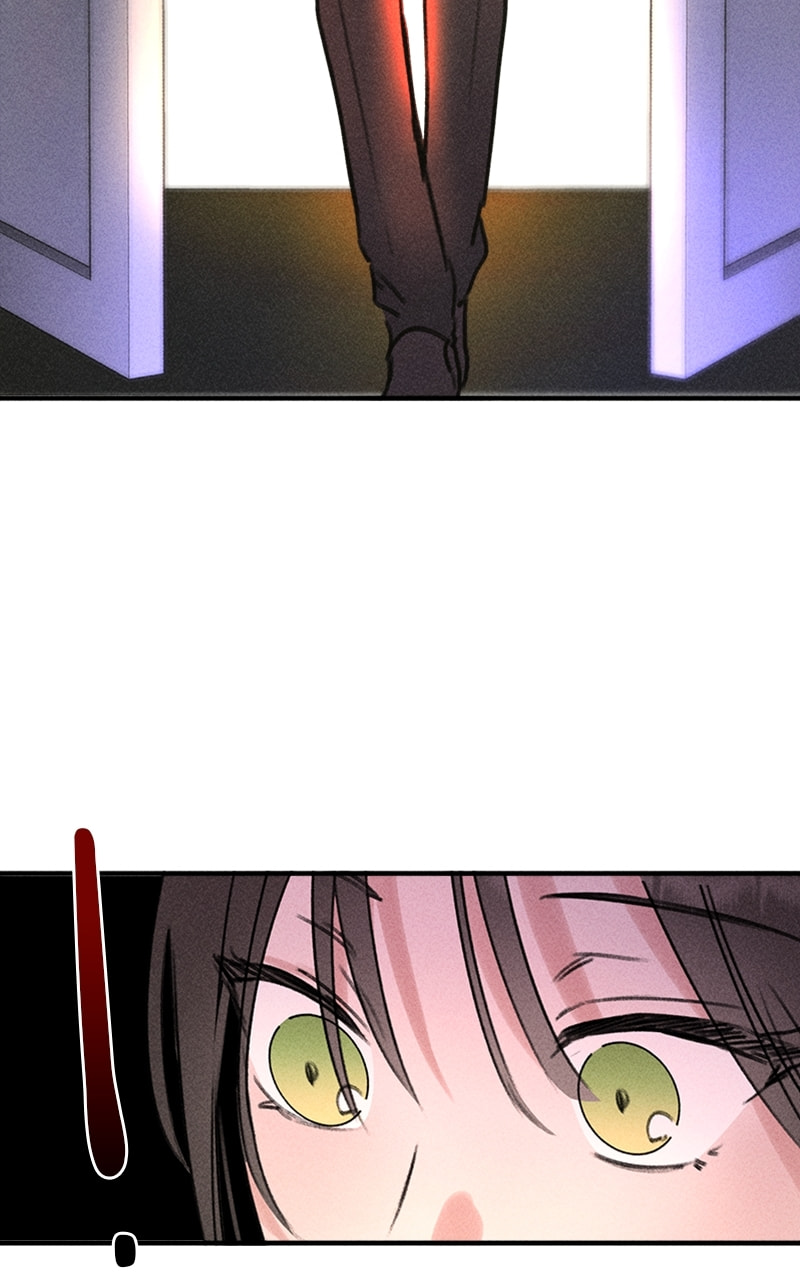 My Sister’s Private Life Chapter 51 page 90 - 