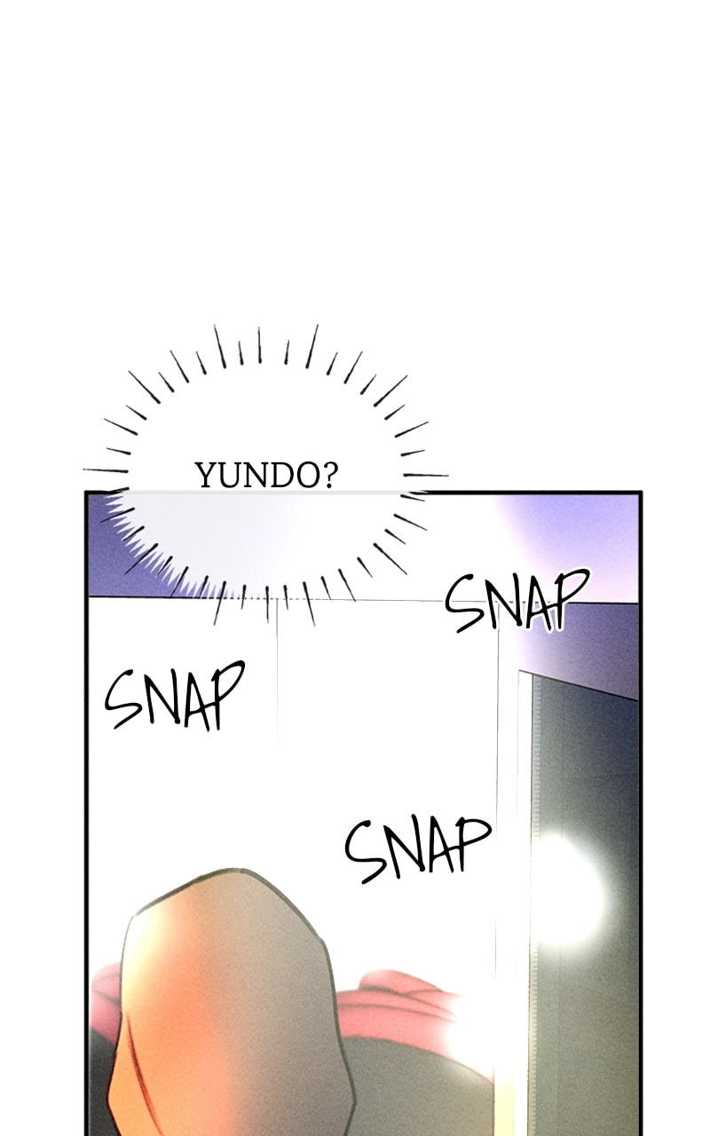 My Sister’s Private Life Chapter 51 page 91 - 