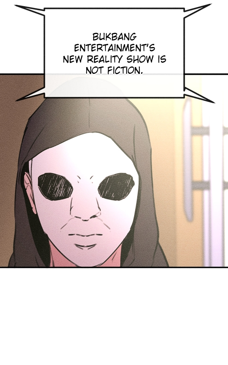 My Sister’s Private Life Chapter 51 page 93 - 