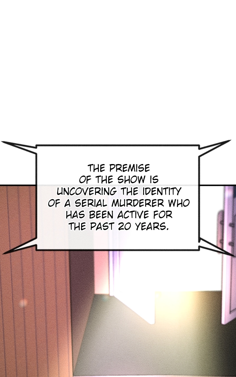 My Sister’s Private Life Chapter 51 page 94 - 