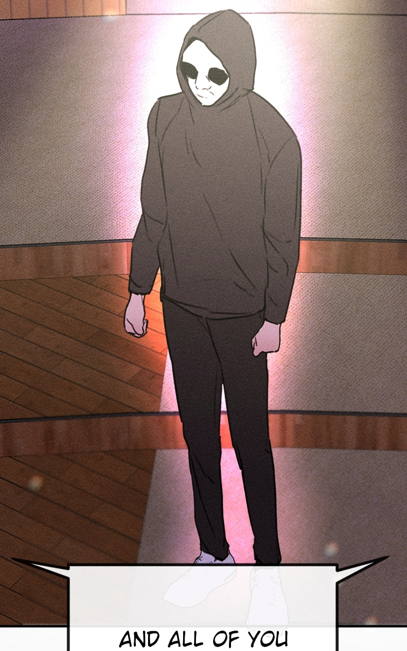 My Sister’s Private Life Chapter 51 page 95 - 