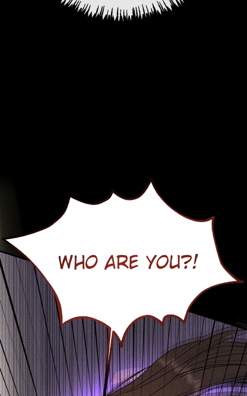 My Sister’s Private Life Chapter 51 page 98 - 