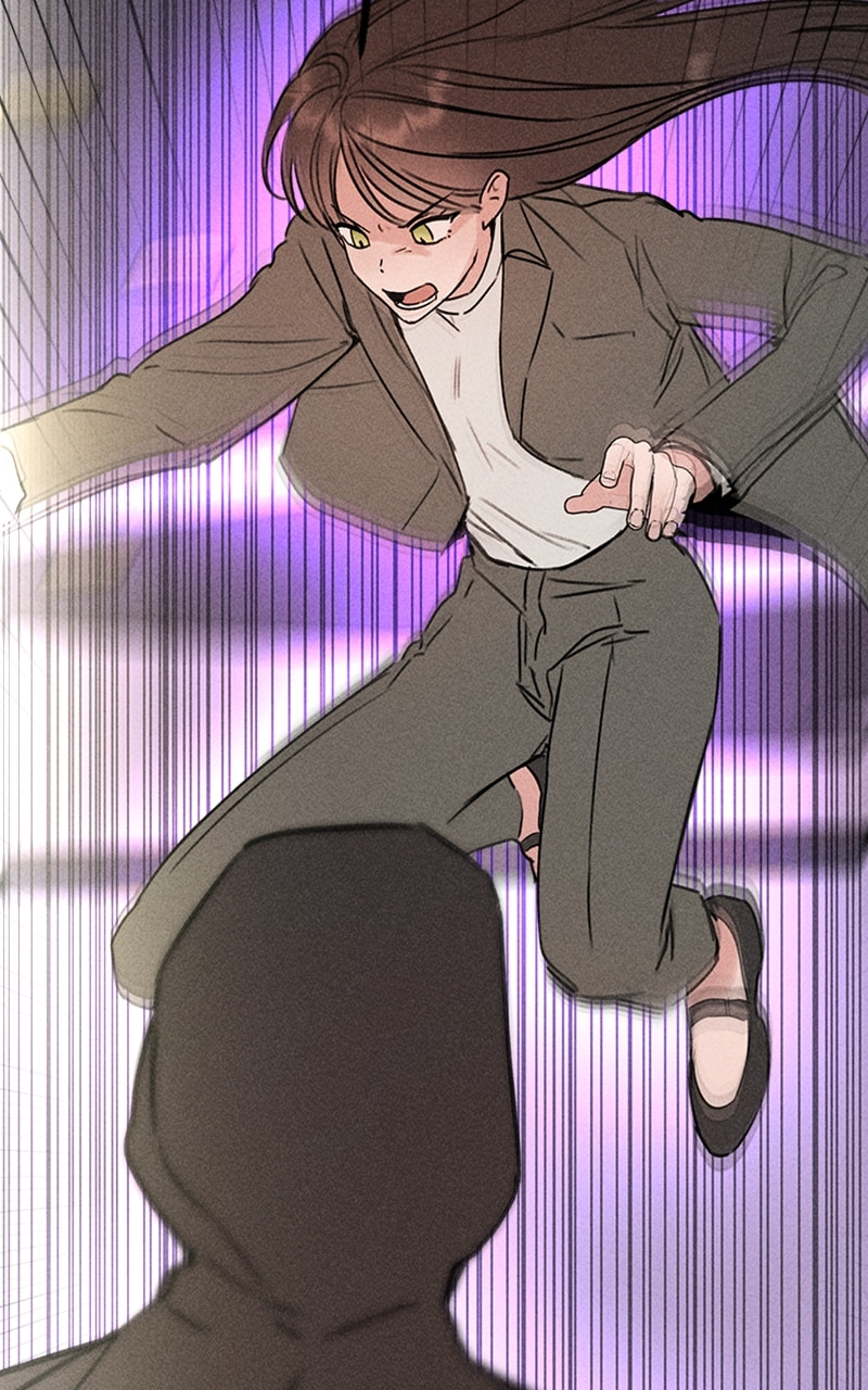 My Sister’s Private Life Chapter 51 page 99 - 