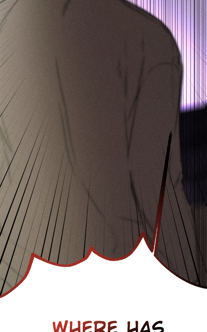 My Sister’s Private Life Chapter 51 page 100 - 
