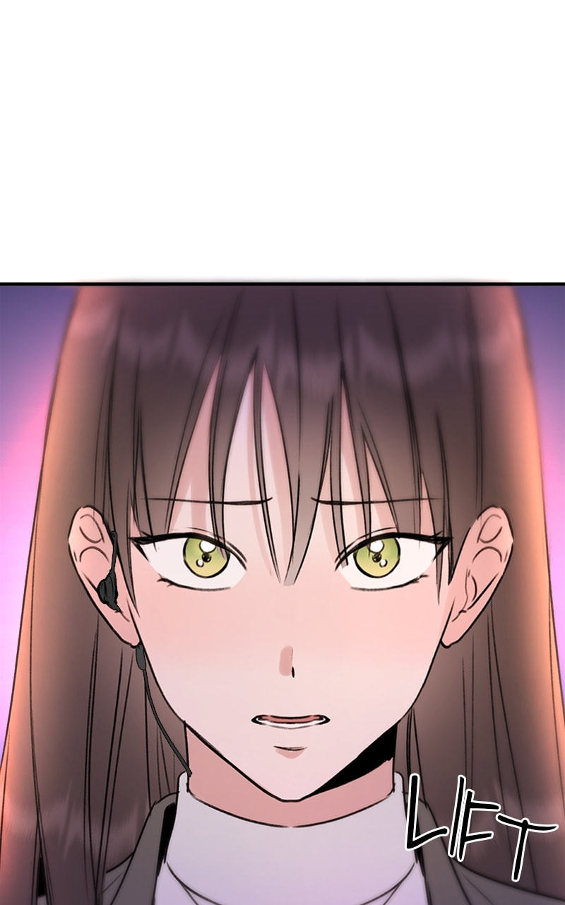 My Sister’s Private Life Chapter 52 page 101 - 