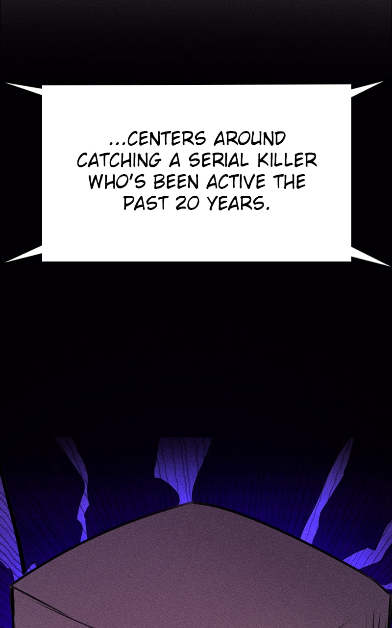 My Sister’s Private Life Chapter 52 page 12 - 