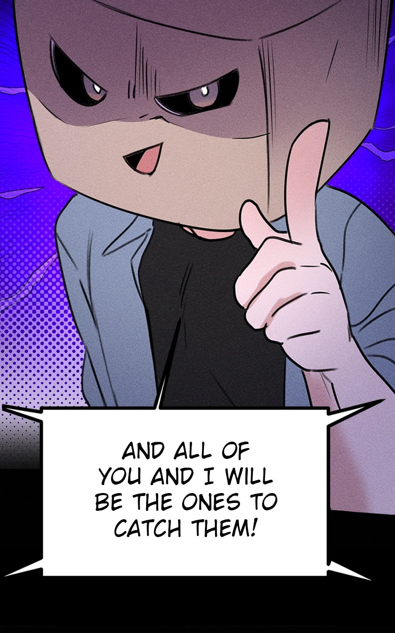 My Sister’s Private Life Chapter 52 page 13 - 