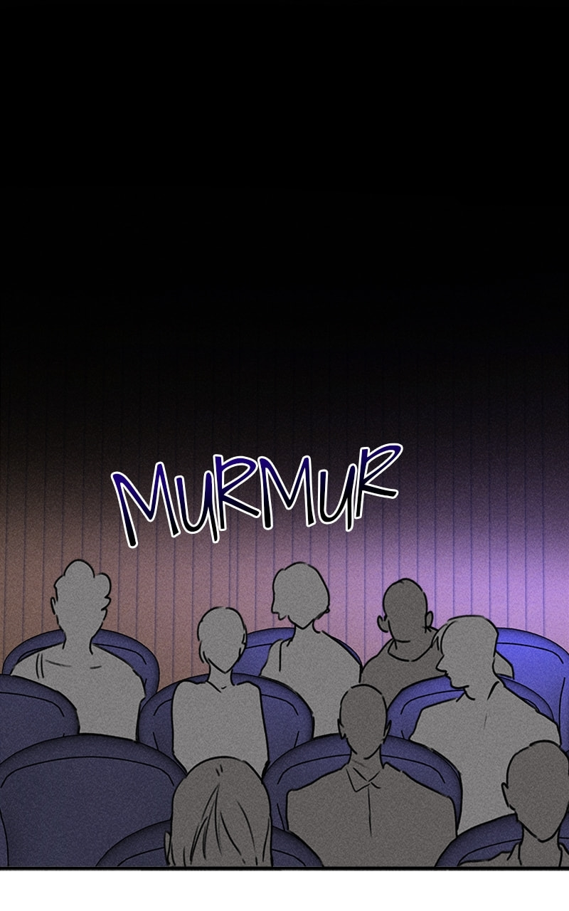 My Sister’s Private Life Chapter 52 page 14 - 