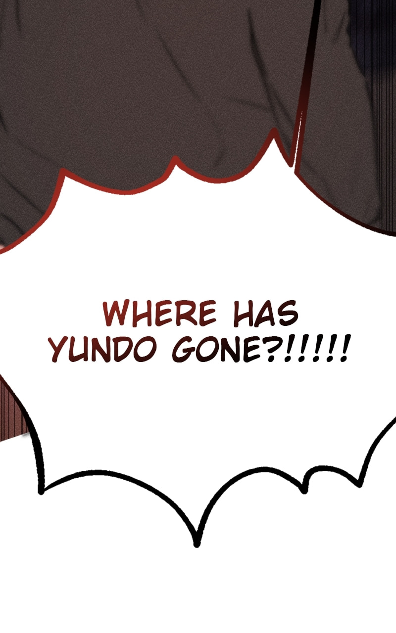 My Sister’s Private Life Chapter 52 page 3 - 