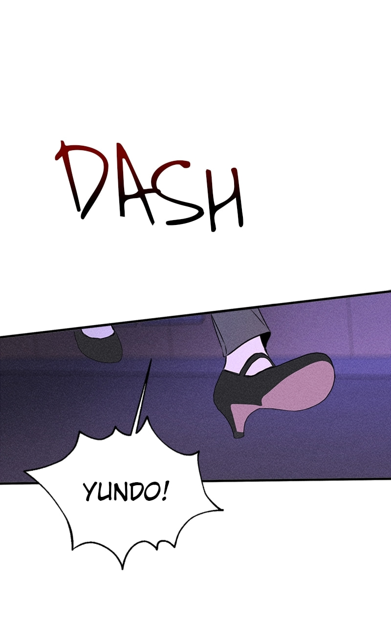 My Sister’s Private Life Chapter 52 page 28 - 
