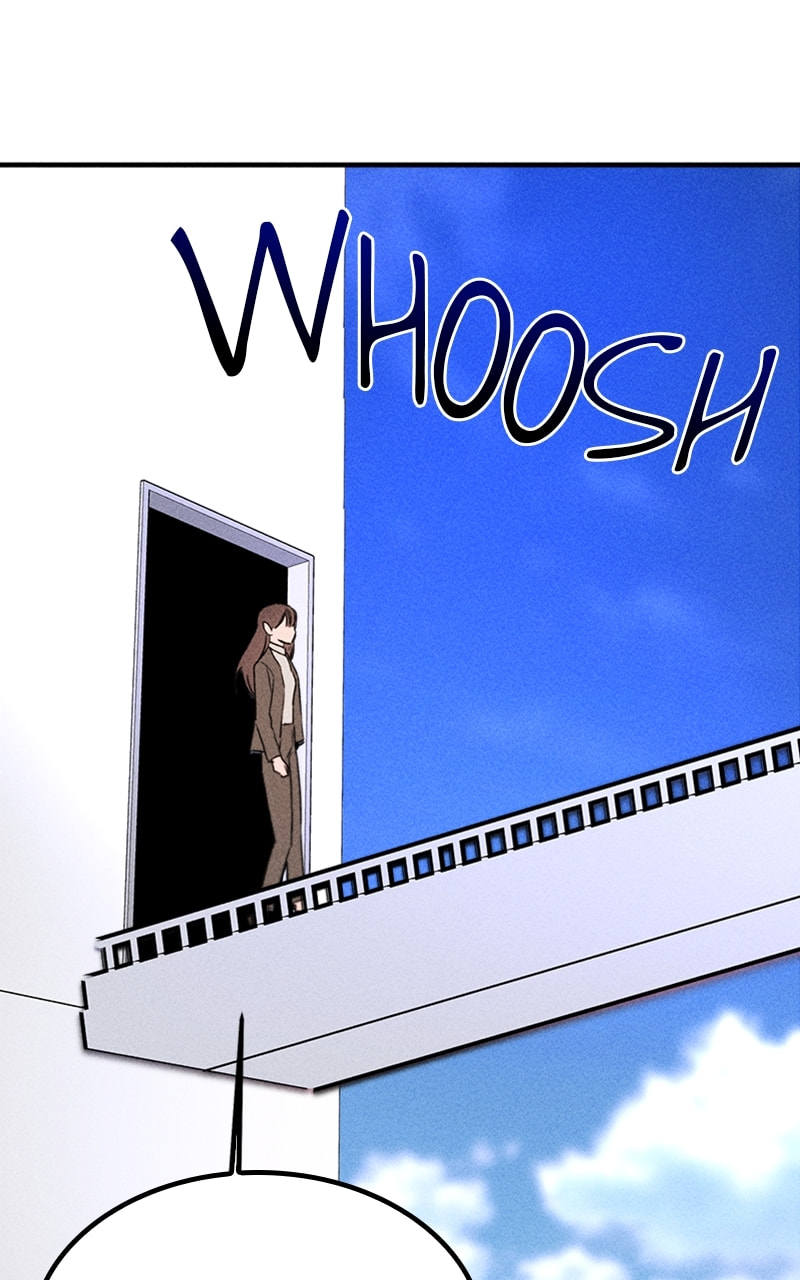 My Sister’s Private Life Chapter 52 page 40 - 
