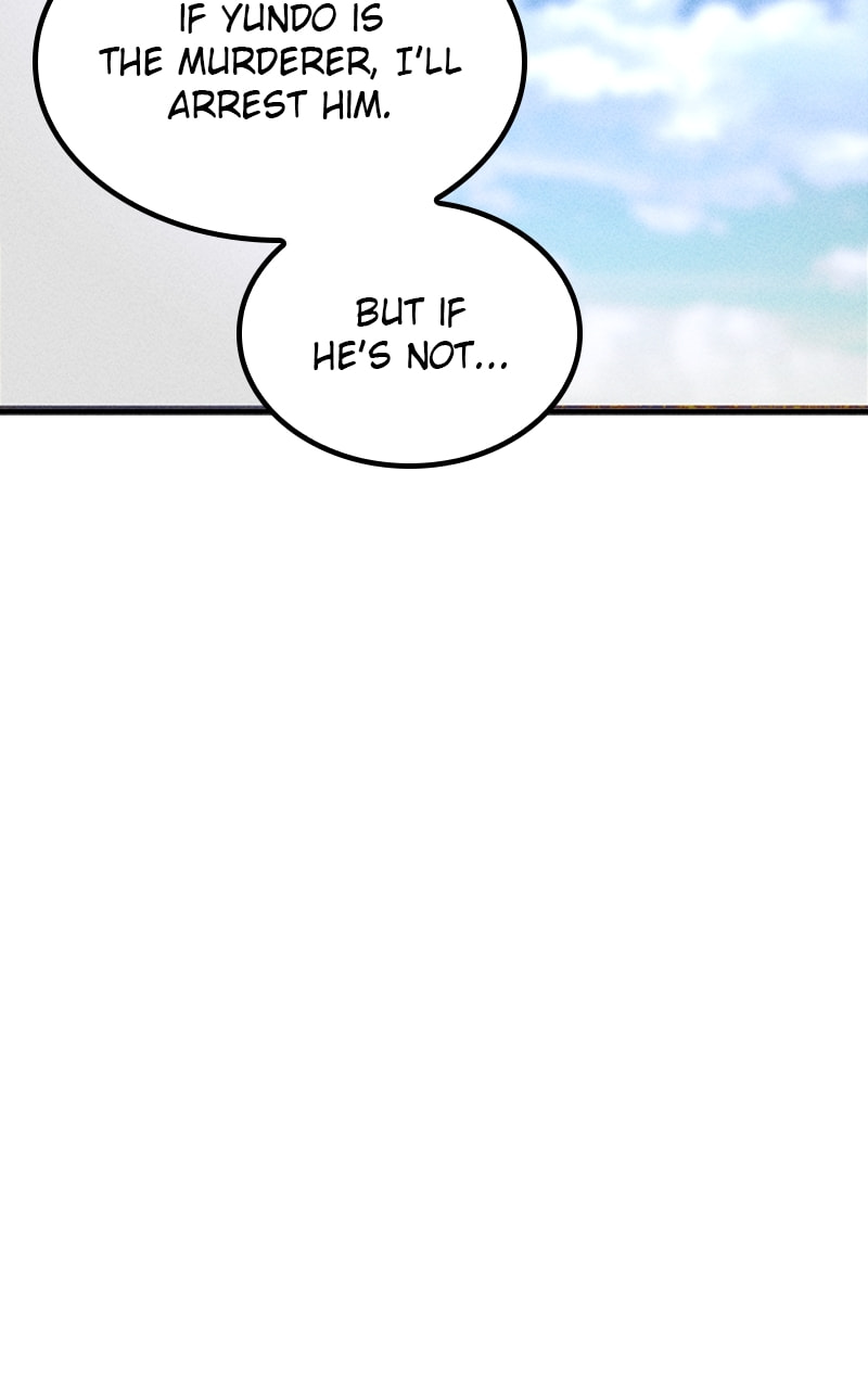 My Sister’s Private Life Chapter 52 page 41 - 