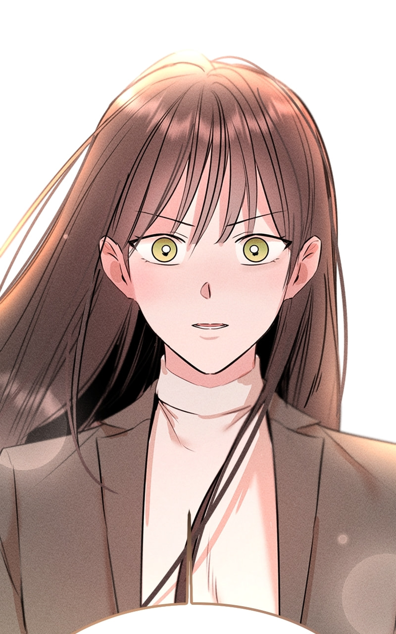 My Sister’s Private Life Chapter 52 page 42 - 