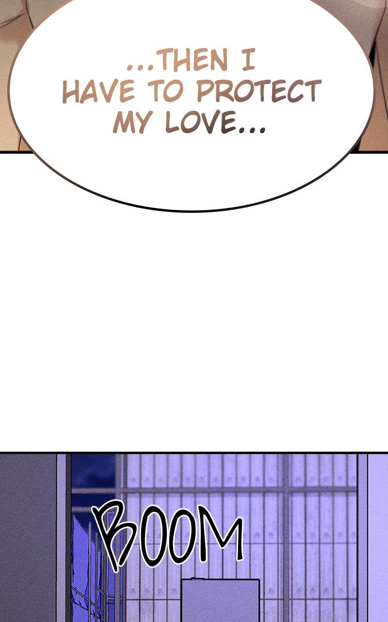 My Sister’s Private Life Chapter 52 page 43 - 