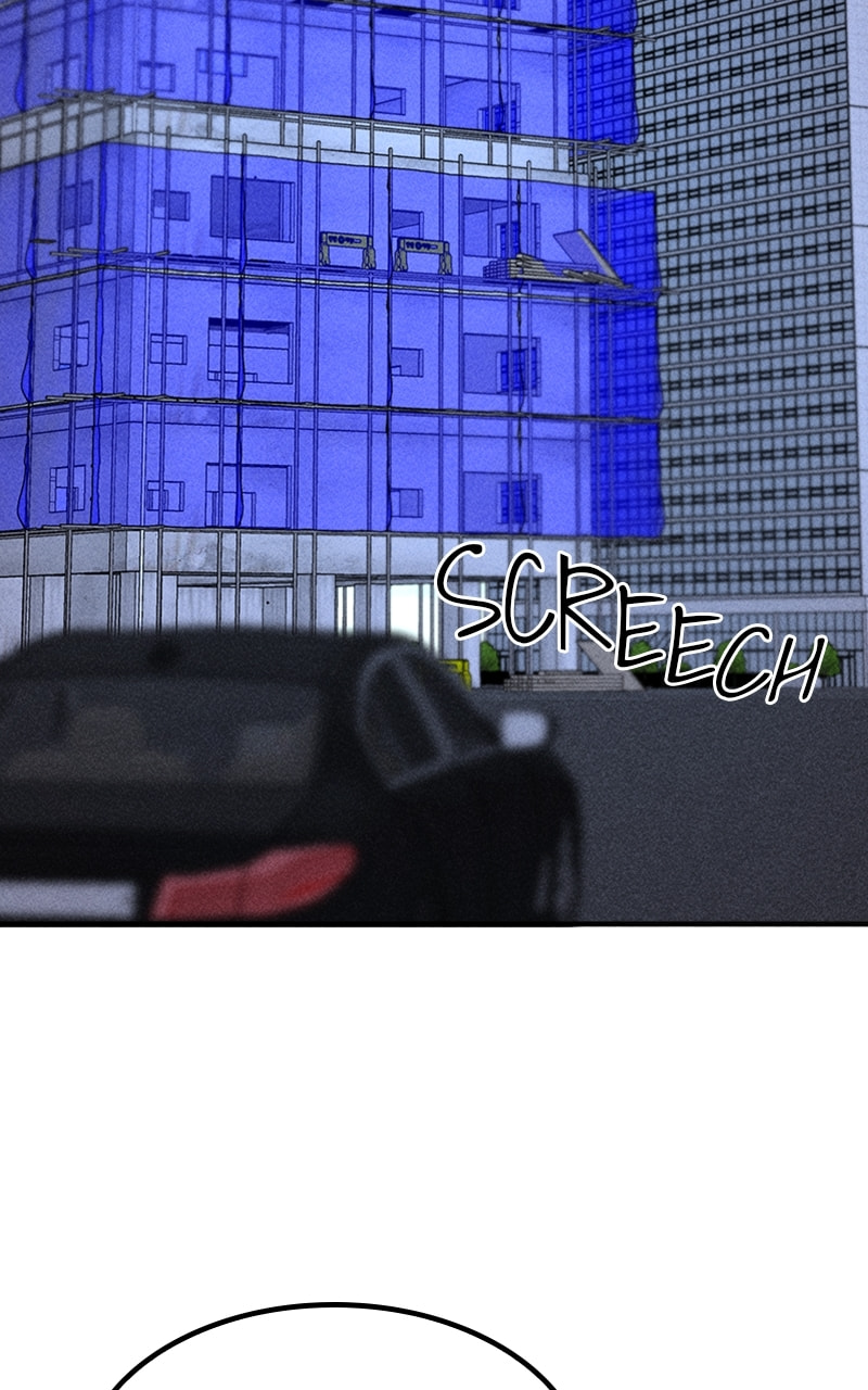 My Sister’s Private Life Chapter 52 page 47 - 