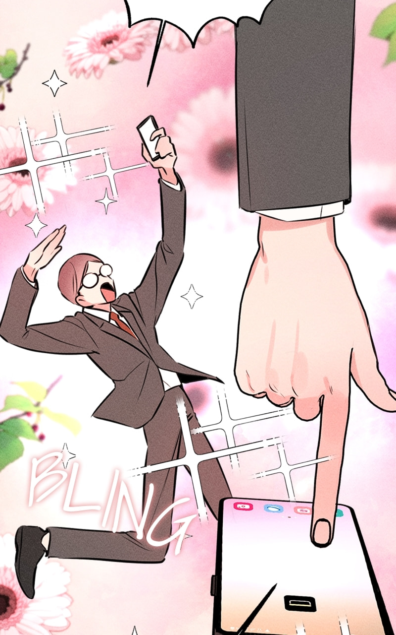My Sister’s Private Life Chapter 52 page 56 - 