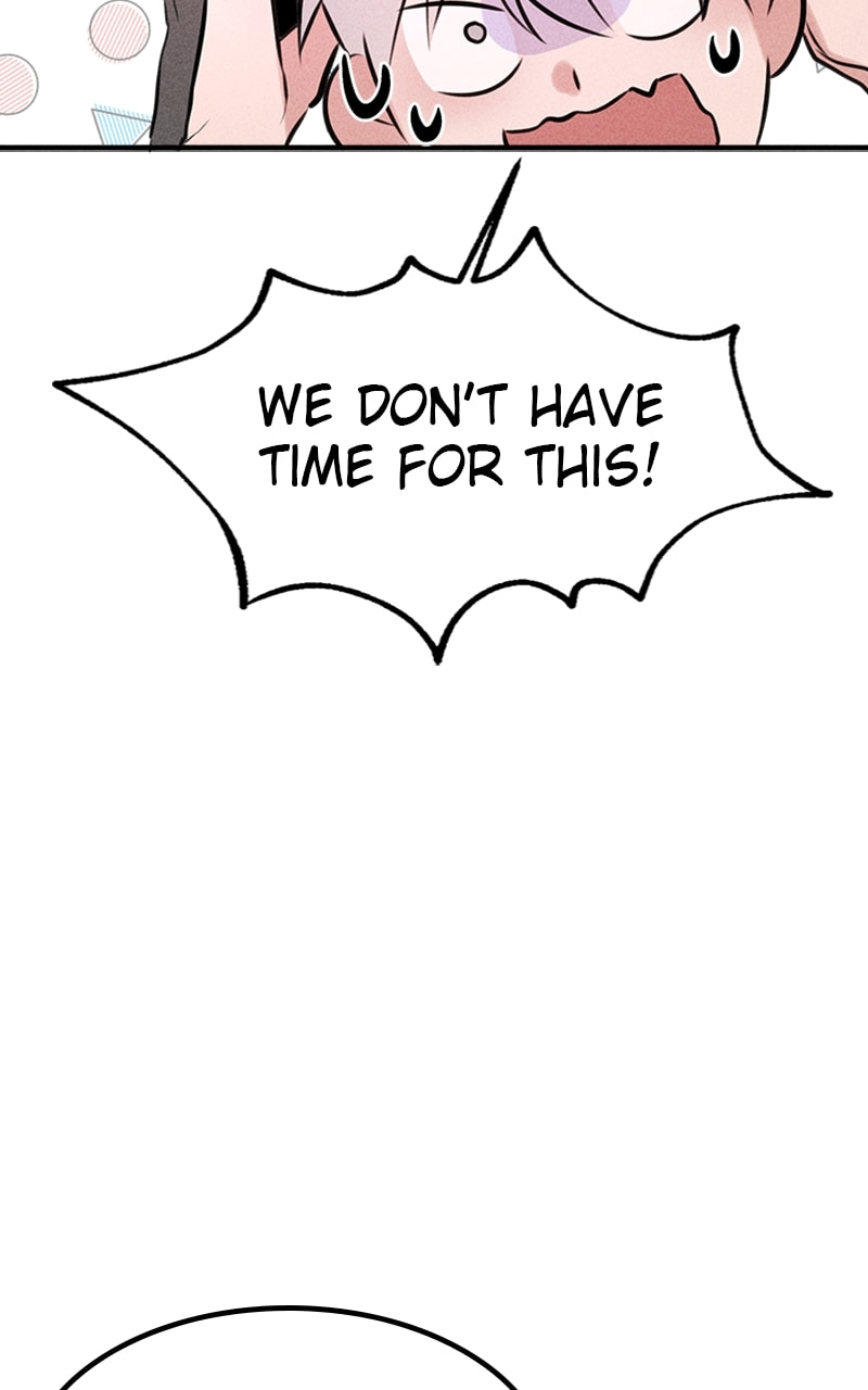 My Sister’s Private Life Chapter 52 page 60 - 