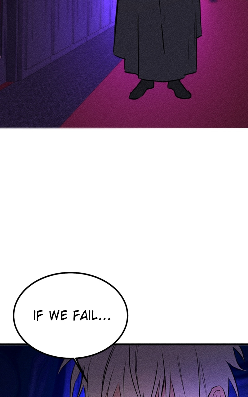 My Sister’s Private Life Chapter 52 page 62 - 