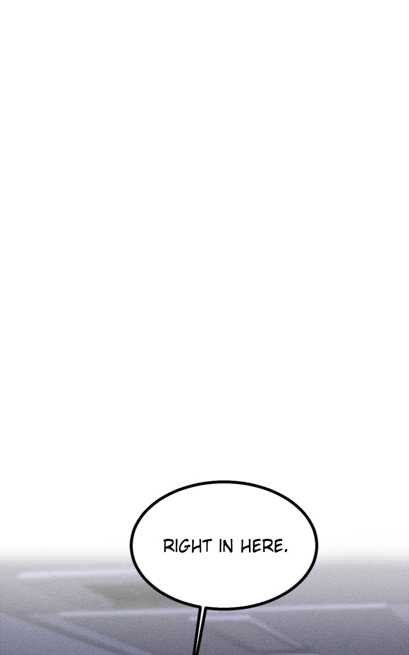 My Sister’s Private Life Chapter 52 page 65 - 